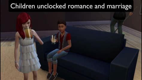 Free Sims Porn